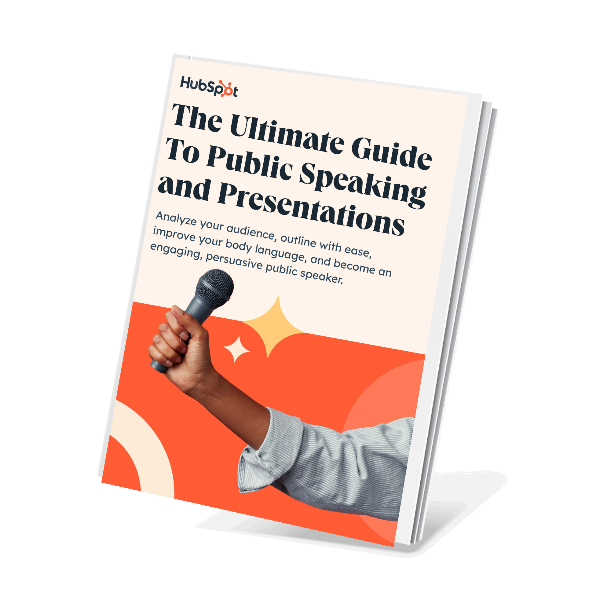 The 8 Types of Presentation Styles: Which Category Do You Fall Into?